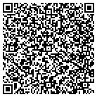 QR code with Lakeline Animal Care contacts