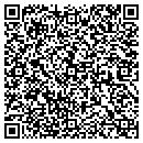 QR code with Mc Calls Funeral Home contacts