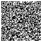 QR code with South Texas Fur Dressers contacts