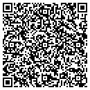 QR code with Phoenix Resources contacts