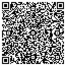 QR code with Microlog Inc contacts