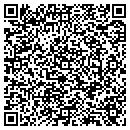 QR code with Tilly's contacts