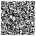 QR code with Arby's contacts