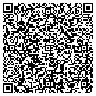 QR code with Tts Texas Technical Servi contacts
