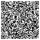 QR code with Turner Construction contacts