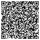 QR code with Springer Photography contacts