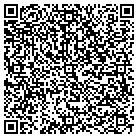 QR code with Disablity Evlation Specialists contacts