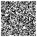 QR code with John's Tire & Auto contacts