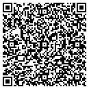 QR code with John G Voight contacts