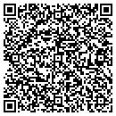 QR code with Liberty Pump & Supply contacts