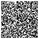QR code with Quality Transfers contacts