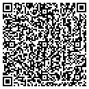 QR code with 7th Psyop Group S3 contacts