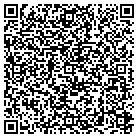 QR code with Victoria String Project contacts