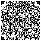QR code with Texas Speech Language Hearing contacts