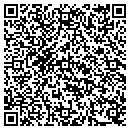QR code with Cs Enterprises contacts