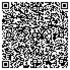 QR code with Qlynk Communications contacts