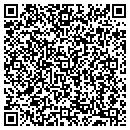 QR code with Next Generation contacts