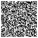 QR code with DSigning DAnne contacts