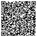 QR code with Firestone contacts