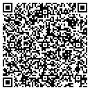 QR code with Austin Muslim Mosque contacts