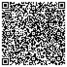 QR code with Ruthies Gifts and More contacts