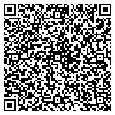 QR code with KGOL Engineering contacts