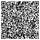 QR code with Pittman James L contacts