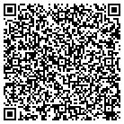 QR code with Casket Gallery Intl Inc contacts