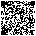 QR code with Royce R Whitefield DDS contacts