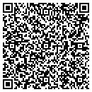 QR code with Arrow Fab Mfg contacts