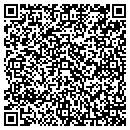 QR code with Steves AC & Heating contacts