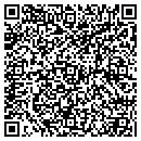 QR code with Express Paving contacts