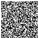 QR code with Cross Calibrate Inc contacts