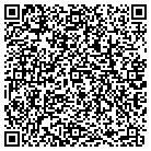 QR code with American Pipe Testing Co contacts