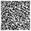 QR code with Louis E Cleveland contacts