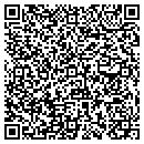 QR code with Four Star Conoco contacts