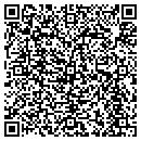 QR code with Fernau Group Inc contacts
