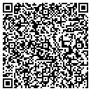 QR code with VFW Post 8230 contacts