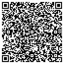 QR code with Faultline Liquor contacts