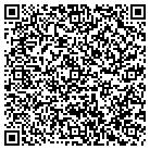 QR code with Complete Data Service Partners contacts