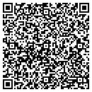 QR code with Mercado Jewelry contacts