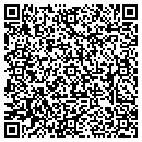 QR code with Barlag Tool contacts
