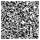 QR code with Tech Data Corporation contacts