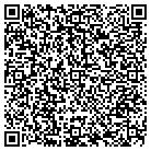 QR code with Jefferson Cnty Draing Dst No 7 contacts