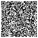 QR code with Samlo Products contacts