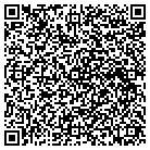 QR code with Raley's Tree Stump Removal contacts