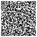 QR code with Templo Pentecostal contacts