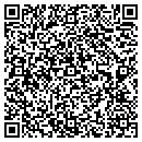QR code with Daniel Cattle Co contacts