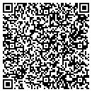 QR code with Meador Const Co contacts