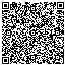 QR code with Ultra Photo contacts
